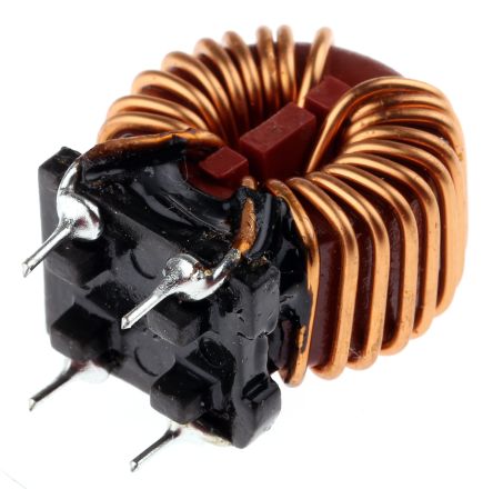 Wurth Elektronik 744823601 1633397