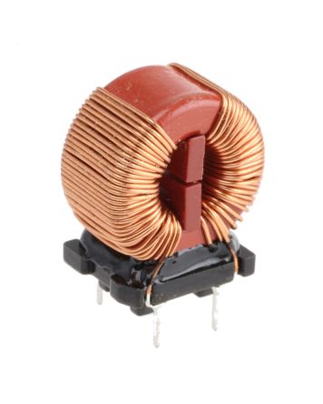 Wurth Elektronik 744823210 1633393