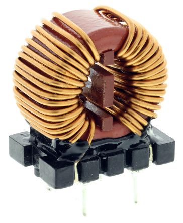Wurth Elektronik 744824622 4890324