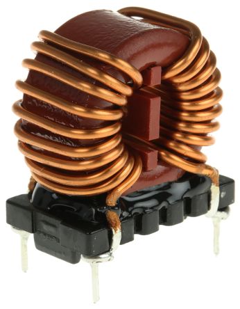 Wurth Elektronik 7448251201 1633403