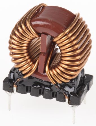 Wurth Elektronik 7448258022 1633407