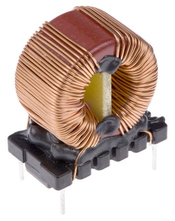 Wurth Elektronik 744825320 1633404