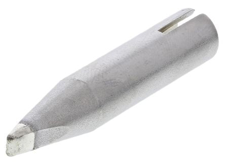 Ersa 0842ED 4890942