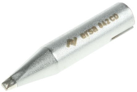 Ersa 0842CD 4890958