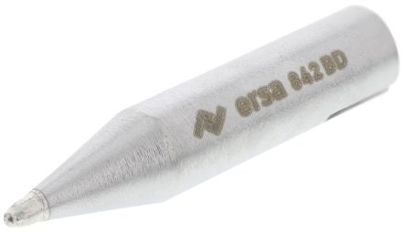 Ersa 0842BD 4890964