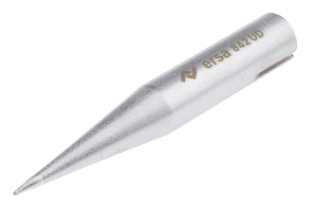 Ersa 0842UD 4890986