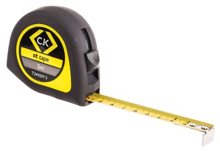 CK T3442M 5 4891018