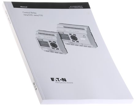Eaton AWB2528-1508-GB 4891535