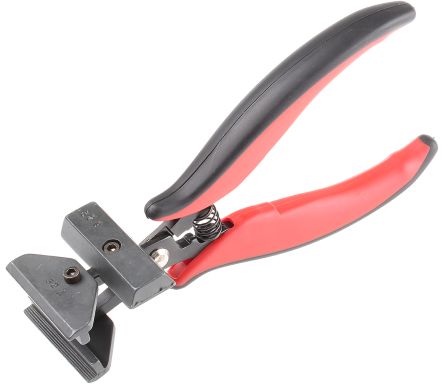 RS PRO 4892128