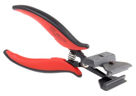 RS PRO 4892134