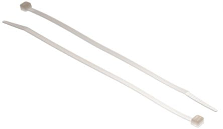 RS PRO 4892140