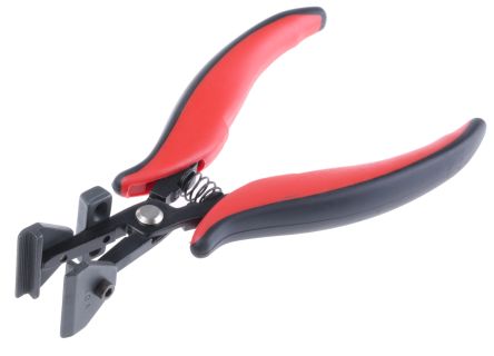 RS PRO 4892358