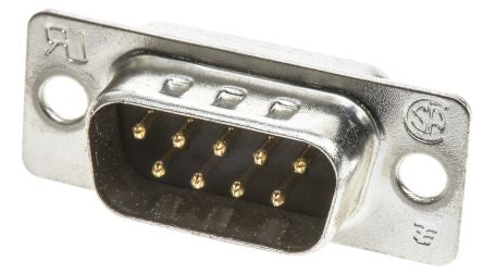 TE Connectivity 5-747904-2 1355041