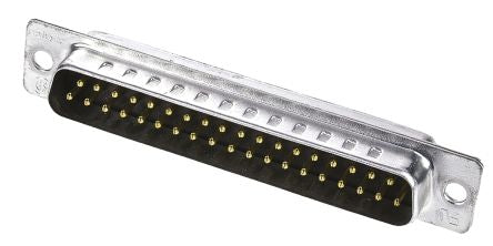 TE Connectivity 5-747916-2 1614034