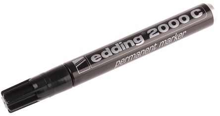 Edding 2000-001 4892538