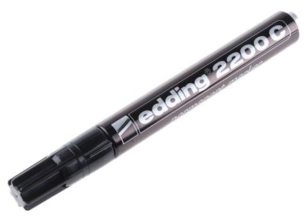 Edding 2200-001 4892544