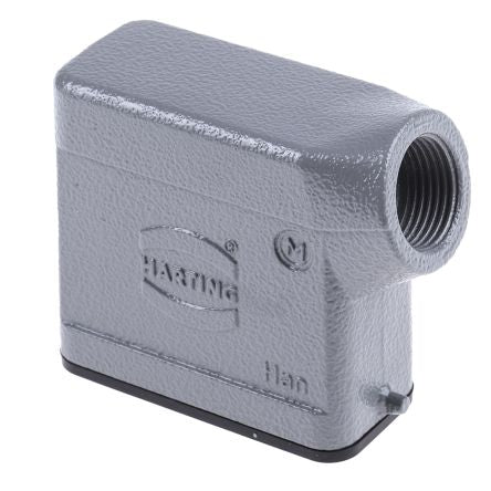 HARTING 19200101540 4893222