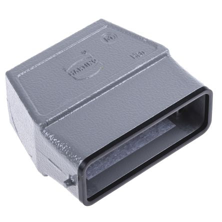 HARTING 19200160446 4893238