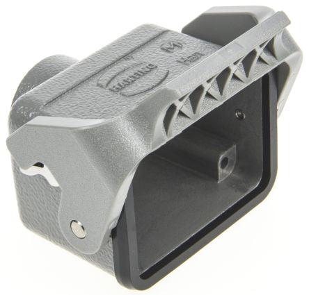 HARTING 19300061750 4893266
