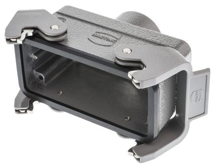 HARTING 19300161731 4893288