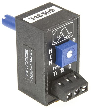 United Automation MAT 4893480
