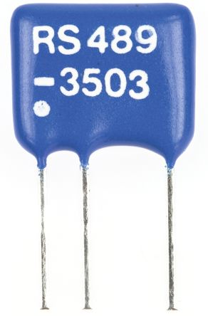 United Automation PATFC 4893503