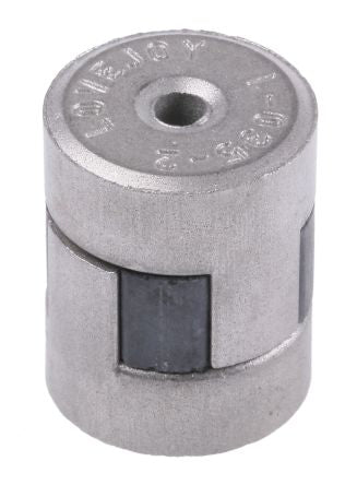 Lenze 13024167 4893698