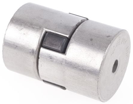 Lenze 13024169 4893711