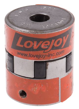 Lenze 13024170 4893727