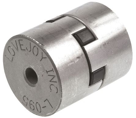 Lenze 13024240 4893733
