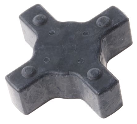 Lenze 13007070 4893777