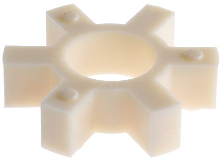 Lenze 13005532 4893840