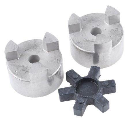 Lenze 13024175 4893862