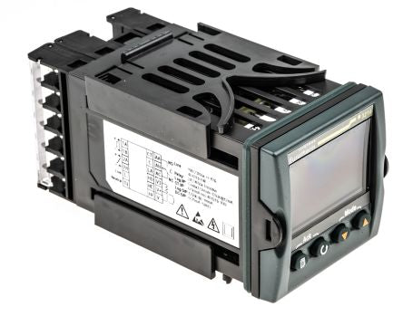 Eurotherm 3216/CC/VH/LDXX/R 4894089