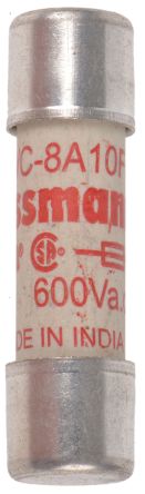 Eaton Bussmann Series FWC-8A10F 4894635