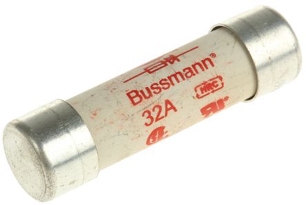 Eaton Bussmann Series FWP-32A14F 4894641