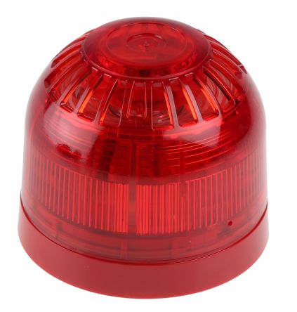 Klaxon PSC-0002 4894950