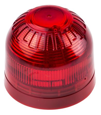Klaxon PSB-0009 4895004