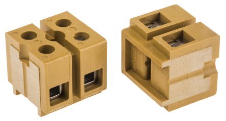 Weidmuller MK 6/2/E -7906220000 4895161