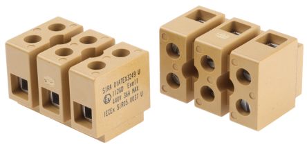 Weidmuller MK 6/3/E -7906230000 4895177