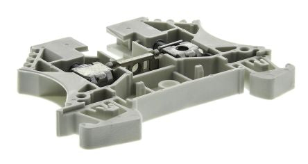 Weidmuller 1036700000 4895313