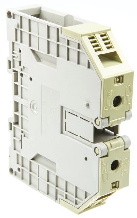 Weidmuller WDU 70/95 -1024600000 4895436