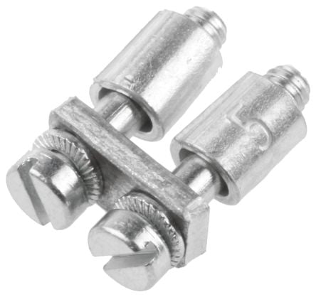 Weidmuller Q 2 AKZ1.5 -368200000 4895521
