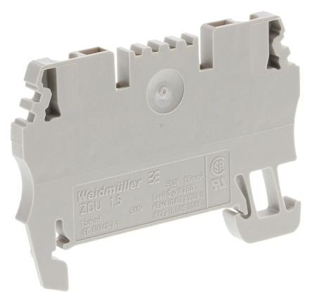 Weidmuller 1775480000 4895565