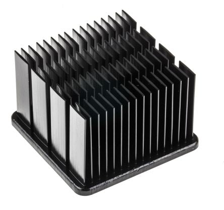 Malico MBH45001-28W/2.6 4896186