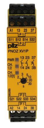 Pilz 777602 4896366