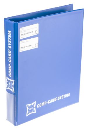 Nova CCO-50 4896423