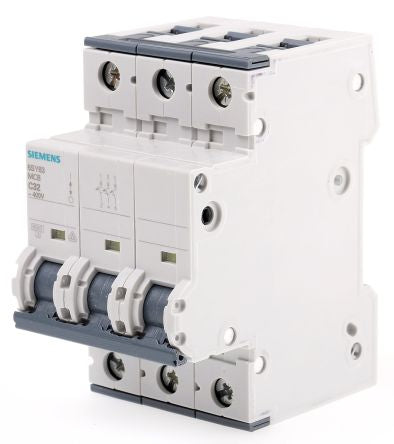 Siemens 5SY6332-7 4896473