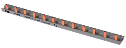 ABB 2CDL210001R1012 4896489