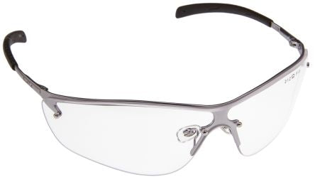 Bolle SILPSI 4897094